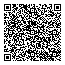 QR код "СерГо"