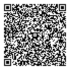 QR код "КСБ"