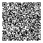 QR код "Радар"