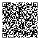 QR код "Волк"