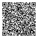 QR код "Тактика"