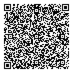 QR код "ПИК-ПЛЮС"