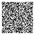 QR код "Гранит"