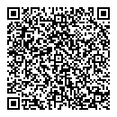 QR код "Гром"