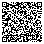 QR код "Динамо-Профи-Плюс"