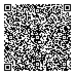 QR код "Талос"