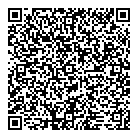 QR код "Меч"