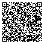 QR код "Барьер"