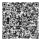 QR код "Хранитель"