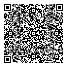QR код "Щит-2"