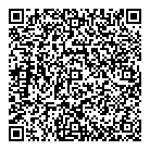 QR код "Урал-БМ"