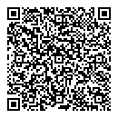 QR код "Фараон"