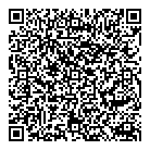 QR код "Капитал СК"