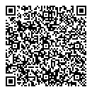 QR код "Вектор"