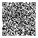 QR код "Анжел"