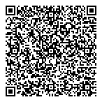 QR код "Одиссей-сервис"