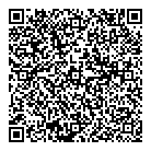 QR код "Прометей"
