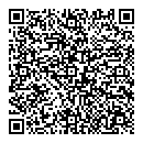 QR код "Форвард"