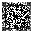 QR код "Люгер"