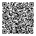 QR код "Страж"
