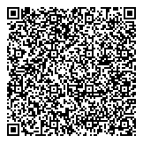 QR код "Спектр безопасности"