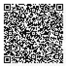 QR код "Альфа-Щит-Пермь"