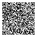 QR код "Вест"