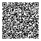 QR код "Опора"