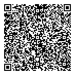 QR код "Новая звезда"