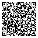 QR код "Фактор"