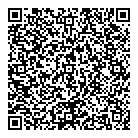 QR код "ИМПЕРИЯ"