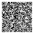 QR код "Вальтер"