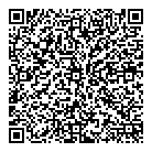 QR код "Кит"