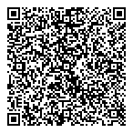 QR код "Единство-сервис"