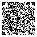 QR код "Лиаком"