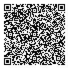 QR код "Бируанг"