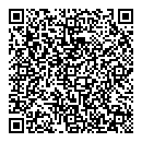 QR код "Рион"