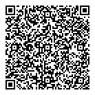 QR код "Лекс"
