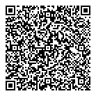QR код "СУРИКАТ"