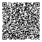 QR код "Пуаро-Пермь"