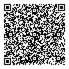 QR код "СБ-Авангард"