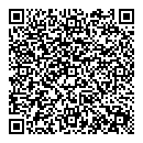 QR код "Рост"