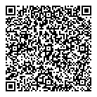 QR код "АНДРОМЕДА"