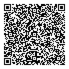 QR код "Ультра-С"