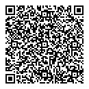 QR код "Кама"