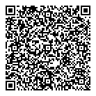 QR код "БАГРАТИОН-1"