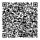 QR код "Пантера-М"
