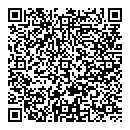 QR код "Прилив-М"