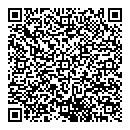 QR код "Феликс"