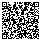 QR код "Лакс-Пермь"
